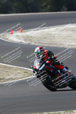 media/Feb-16-2025-TrackDaz (Sun) [[85eae43da9]]/C Group/1140am (Turn 3)/